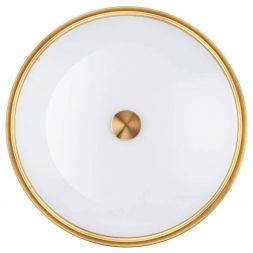 Настенно-потолочный светильник Odeon Light 4824/4C Marsei