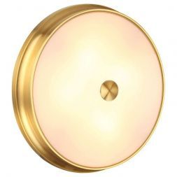 Настенно-потолочный светильник Odeon Light 4824/4C Marsei
