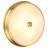 Настенно-потолочный светильник Odeon Light 4824/4C Marsei