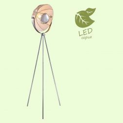 Торшер Lussole Lgo GRLSP-0557