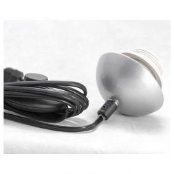 Торшер Lussole Lgo GRLSP-0557