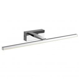 Подсветка для зеркал Favourite 2433-2W