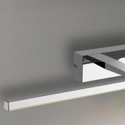 Подсветка для зеркал Favourite 2433-2W