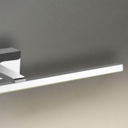 Подсветка для зеркал Favourite 2433-2W