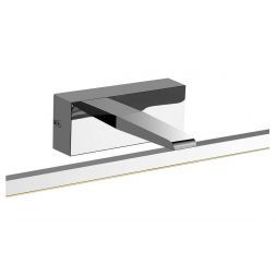 Подсветка для зеркал Favourite 2433-2W