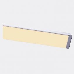 Подсветка для зеркал Favourite 2433-2W