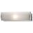 Светильник Odeon Light 2028/1W TUBE хром 220mm