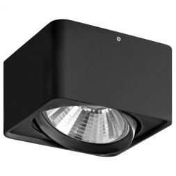 Потолочный светильник Lightstar 212617