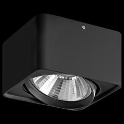 Потолочный светильник Lightstar 212617