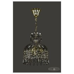 Подвес Bohemia Ivele Crystal 7715/22/3/G/Drops/M731 (BOHEMIA 7715/22/3/G/Drops/M731) Подвес Bohemia Ivele Crystal 7715/22/3/G/Drops/M731 (BOHEMIA 7715/22/3/G/Drops/M731)