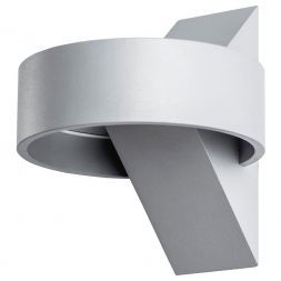 Бра Arte Lamp A1705AP-1GY