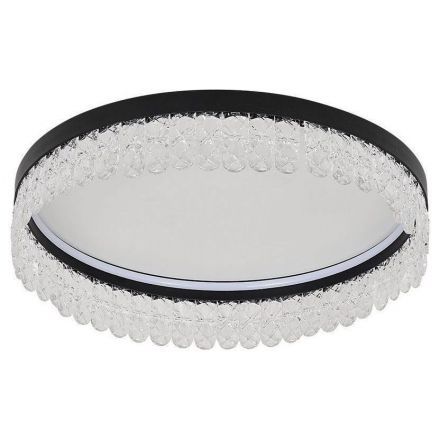 Потолочный светодиодный светильник F-Promo Lunetta 4187-1C