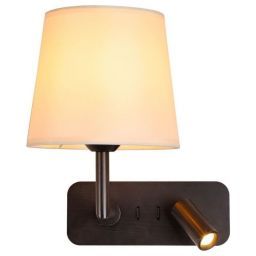 Бра Favourite 2841-1W Bingo (FAVOURITE 2841-1W)