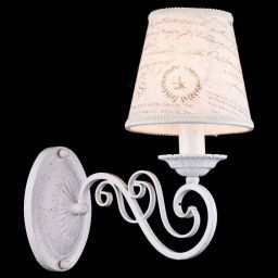 Бра Maytoni ARM402-01-W (MAYTONI ARM402-01-W) Бра Maytoni ARM402-01-W (MAYTONI ARM402-01-W)