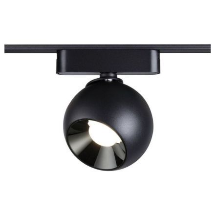 Трековый светодиодный светильник Novotech Shino Smal 359100