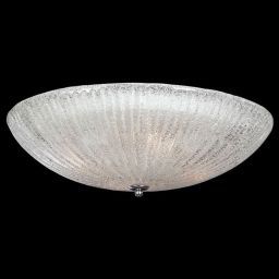 Светильник потолочный Lightstar 820840 (LIGHTSTAR 820840)