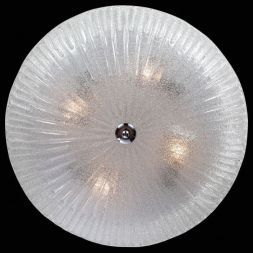 Светильник потолочный Lightstar 820840