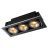 Светильник Arte Lamp A5930PL-3SI