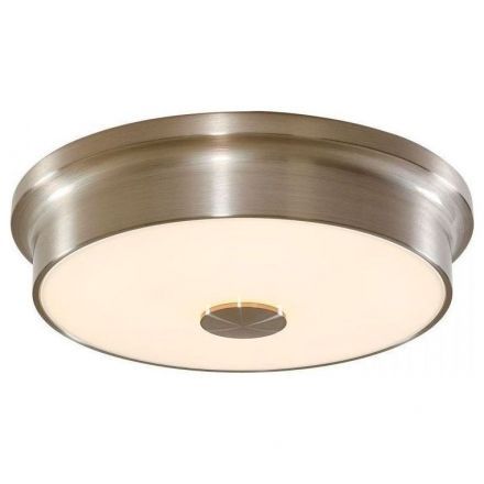 Настенно-потолочный светильник Citilux CL706221