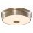 Настенно-потолочный светильник Citilux CL706221