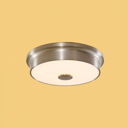 Настенно-потолочный светильник Citilux CL706221