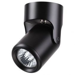 Спот Novotech 370453