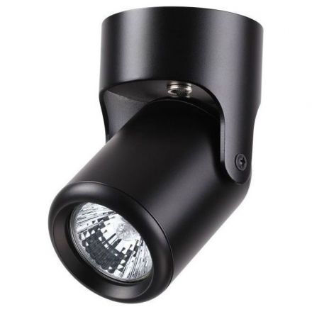 Спот Novotech 370453