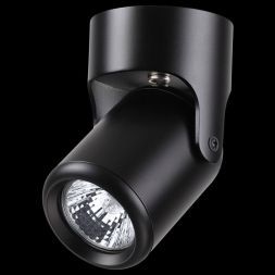 Спот Novotech 370453