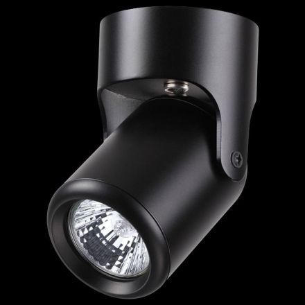 Спот Novotech 370453
