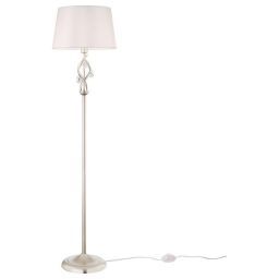 Торшер Freya FR2001FL-01G (MAYTONI FR2001FL-01G)