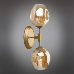 Настенное бра Omnilux OML-93901-02