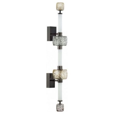 Бра Odeon Light Modern Kliff 5427/34WL