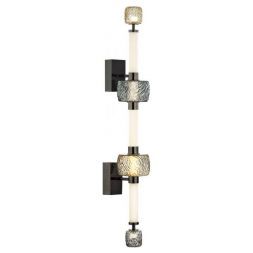 Бра Odeon Light Modern Kliff 5427/34WL