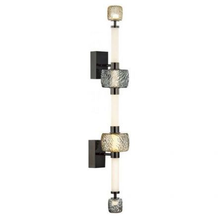Бра Odeon Light Modern Kliff 5427/34WL