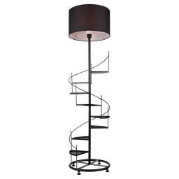 Торшер Lussole Wrangell LSP-0524 (LUSSOLE LSP-0524) Торшер Lussole Wrangell LSP-0524 (LUSSOLE LSP-0524)