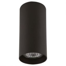 Точечный светильник Lightstar 214487