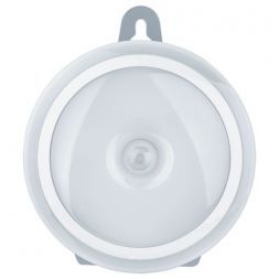 Светильник Navigator 71 715 NPL-05-3AAA-4K-LED-PIRML