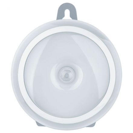 Светильник Navigator 71 715 NPL-05-3AAA-4K-LED-PIRML