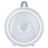 Светильник Navigator 71 715 NPL-05-3AAA-4K-LED-PIRML