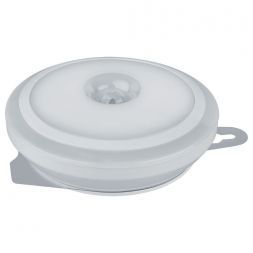 Светильник Navigator 71 715 NPL-05-3AAA-4K-LED-PIRML