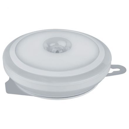 Светильник Navigator 71 715 NPL-05-3AAA-4K-LED-PIRML