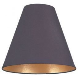 Абажур Nowodvorski Cameleon Cone S 8504