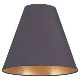 Абажур Nowodvorski Cameleon Cone S 8504 (NOWODVORSKI 8504)