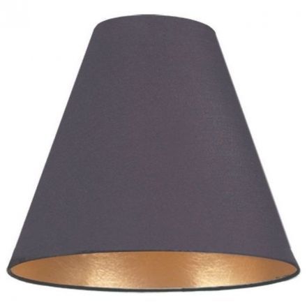 Абажур Nowodvorski Cameleon Cone S 8504