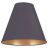 Абажур Nowodvorski Cameleon Cone S 8504