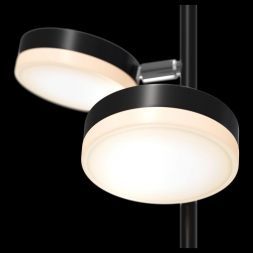 Торшер Maytoni Fad MOD070FL-L12B3K