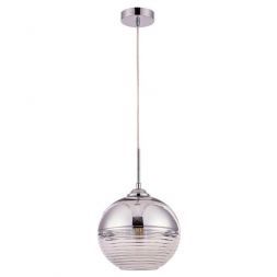 Светильник подвесной Arte Lamp A7762SP-1CC