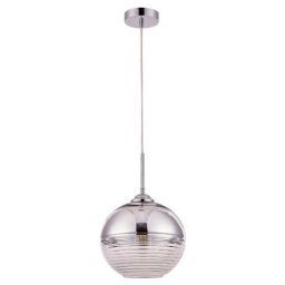 Светильник подвесной Arte Lamp A7762SP-1CC (ARTE A7762SP-1CC)
