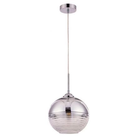 Светильник подвесной Arte Lamp A7762SP-1CC