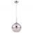 Светильник подвесной Arte Lamp A7762SP-1CC